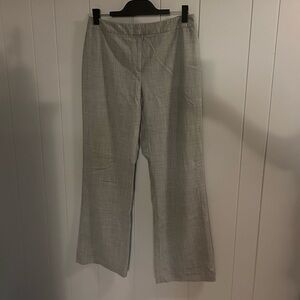 lafayette 148 pants